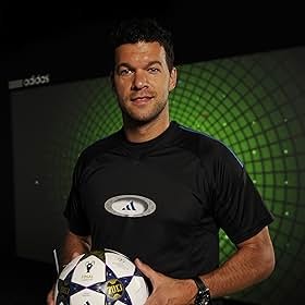Michael Ballack